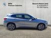 BMW X2 F39