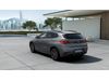 BMW X2 F39