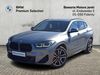 BMW X2 F39