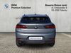 BMW X2 F39