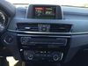 BMW X2 F39