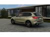 BMW X5 G05
