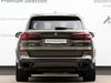 BMW X5 G05