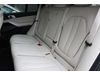 BMW X5 G05