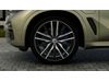 BMW X5 G05