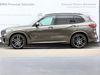 BMW X5 G05