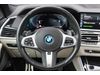 BMW X5 G05