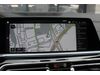 BMW X5 G05