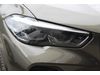 BMW X5 G05