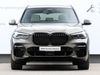 BMW X5 G05