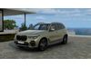 BMW X5 G05