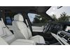 BMW X5 G05