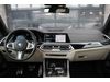 BMW X5 G05