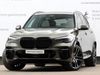 BMW X5 G05