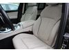 BMW X5 G05