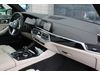 BMW X5 G05