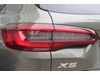 BMW X5 G05