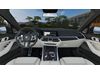 BMW X5 G05