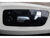 BMW X5 G05