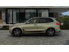 BMW X5 G05