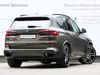BMW X5 G05