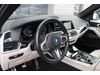 BMW X5 G05