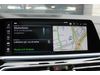 BMW X5 G05