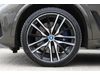 BMW X5 G05