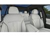 BMW X5 G05