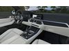 BMW X5 G05