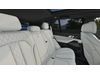 BMW X5 G05