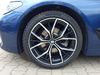 BMW Seria 5 G30