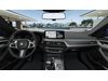 BMW Seria 5 G30