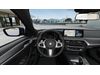 BMW Seria 5 G30