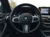 BMW Seria 5 G30