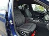 BMW Seria 5 G30
