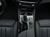 BMW Seria 5 G30