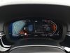 BMW Seria 5 G30
