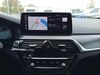 BMW Seria 5 G30