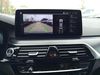 BMW Seria 5 G30