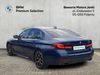 BMW Seria 5 G30