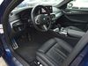 BMW Seria 5 G30
