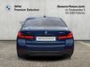 BMW Seria 5 G30