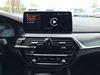 BMW Seria 5 G30