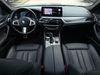 BMW Seria 5 G30