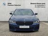 BMW Seria 5 G30