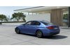 BMW Seria 5 G30