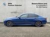 BMW Seria 5 G30