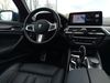 BMW Seria 5 G30