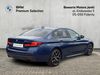 BMW Seria 5 G30